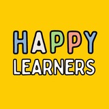 happylearnersru | Unsorted