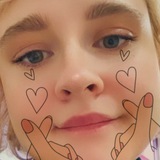 dasha_lopaet | Неотсортированное