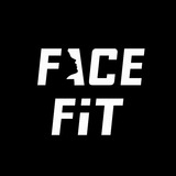 facefit_lifestyle | Unsorted