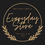 everyday_store_ukraine | Unsorted