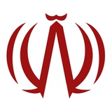 wikiiranchannel | Unsorted