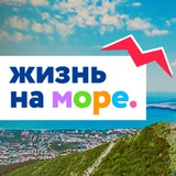 giznnamore | Неотсортированное