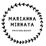 marianna_mirnaya_psy | Unsorted