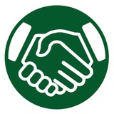 kommercheskay | Неотсортированное