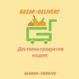 bazar_delivery_alanya | Unsorted