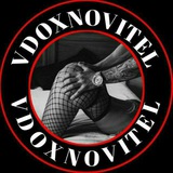 vdox_novltel | Unsorted