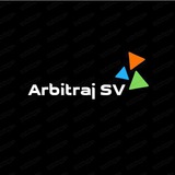 arbitraj_hr_sv | Cryptocurrency