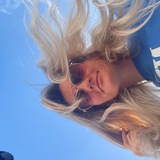 natashabuyavetscoach | Unsorted