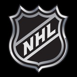 nhl_offic | Unsorted