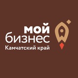 moibiz41 | Unsorted
