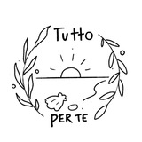 tuttopertte | Unsorted