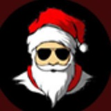 betnoel_com | Unsorted