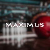 krkmaximus | Unsorted