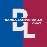 banda_lamparda8 | Unsorted