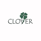 clover_brendkg | Unsorted