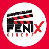 fenixcinema | Unsorted