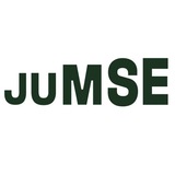 jumseapp | Неотсортированное