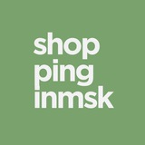 shoppinginmsk | Unsorted