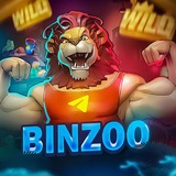 binzoazart | Unsorted
