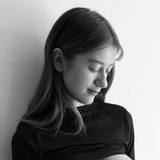 alina_sehi | Unsorted