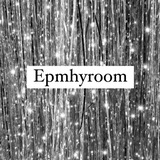 emphyroom | Unsorted