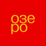 o3epotheatre | Unsorted