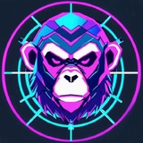 crypt0m0nke | Cryptocurrency