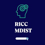 mdistresearch | Неотсортированное