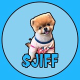 jiffsol | Unsorted