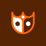 zamaxshariy_school | Неотсортированное
