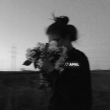 apriil_t | Unsorted