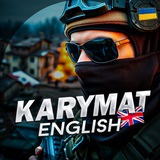 karymat_eng | Unsorted