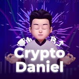 crypto_daniel_1 | Cryptocurrency