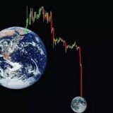 tothelowmoon | Неотсортированное