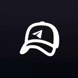 agentroxmantg | Неотсортированное