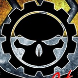 regent_logbook | Unsorted