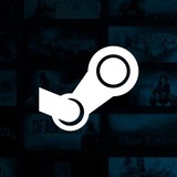 steamstore_sale | Unsorted