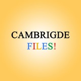 cambridge_files | Unsorted