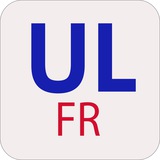 ukr_leaks_fr | Unsorted