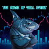 wallstreetsharks | Unsorted