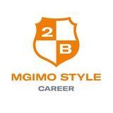 mgimocareer | Unsorted