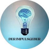 der_impulsgeber | Unsorted