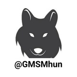 gmsmhun | Unsorted