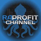 raprofit | Unsorted