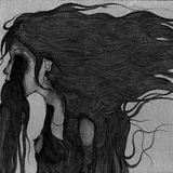 enfp18 | Unsorted