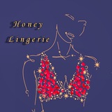 honeylingerie | Unsorted