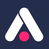astra_amfm | Unsorted