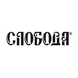 sloboda_russia | Неотсортированное