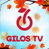 gilos_tv | Unsorted