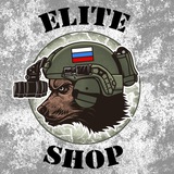 eliteshop_pro | Unsorted